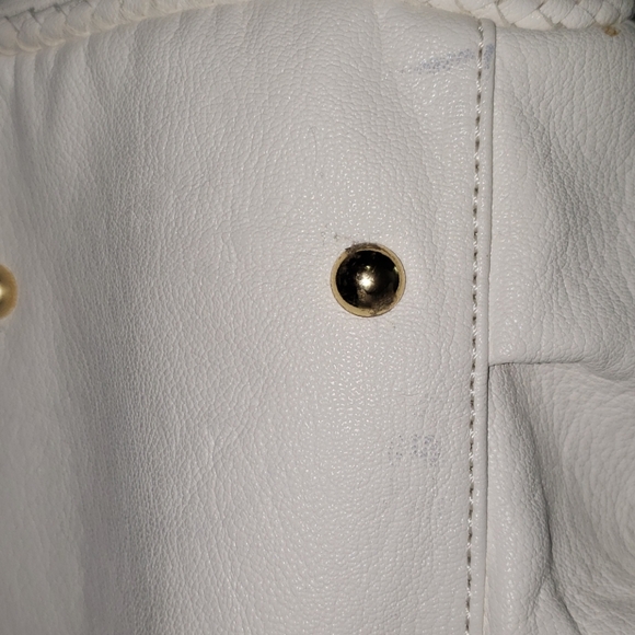 Bebe Bag - Picture 10 of 13